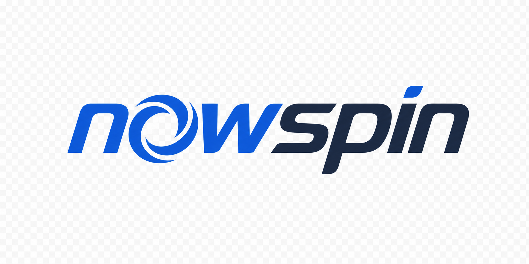NowSpin